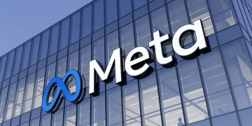 Meta, Pocket Uygulamasını Yayınladı