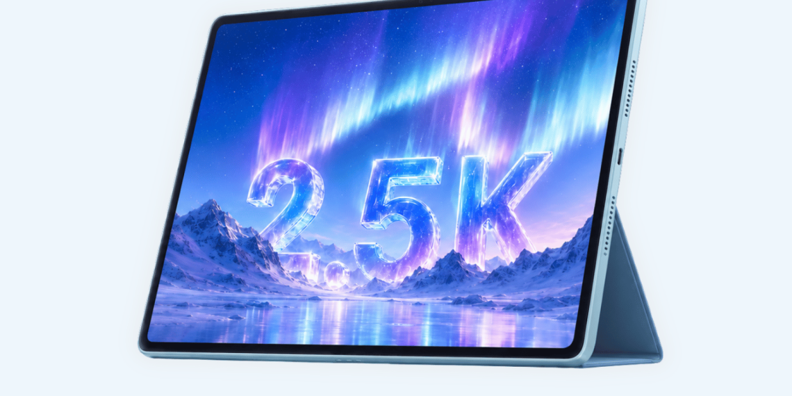 Moto Pad 70 Yakında Geliyor, Teknik Özellikleri Belli Oldu