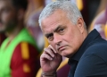 Merakla Beklenen Mourinho Belgesi Ne Zaman Çıkacak?