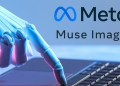 Instagram’da Huzur Bırakmayan Muse Image Nedir?