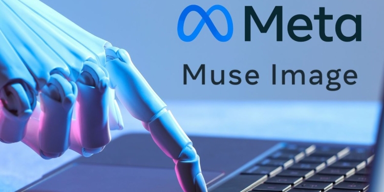 Instagram’da Huzur Bırakmayan Muse Image Nedir?