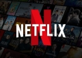 Nicolas Cage Filmi Çalındı! Netflix’e 105 Milyon Dolarlık Dava Açıldı