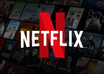 Nicolas Cage Filmi Çalındı! Netflix’e 105 Milyon Dolarlık Dava Açıldı