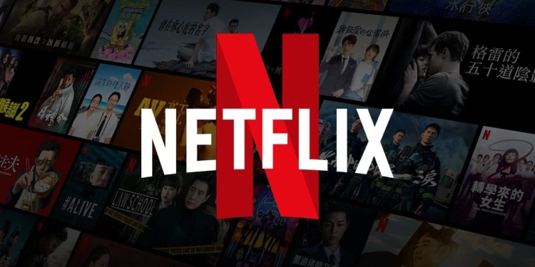 Nicolas Cage Filmi Çalındı! Netflix’e 105 Milyon Dolarlık Dava Açıldı