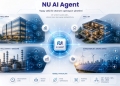 Operasyonel Kararlar Alan AI Platformu: Nu AI Agent