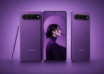 Samsung Galaxy S27 Ultra Özellikleri Neler Olacak?
