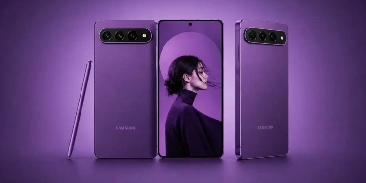 Samsung Galaxy S27 Ultra Özellikleri Neler Olacak?