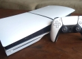 PlayStation 5’i Dikey Kullanmak Zararlı mı?