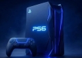 PlayStation 6 İçin Tarih Ortaya Çıktı