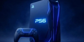 PlayStation 6 İçin Tarih Ortaya Çıktı