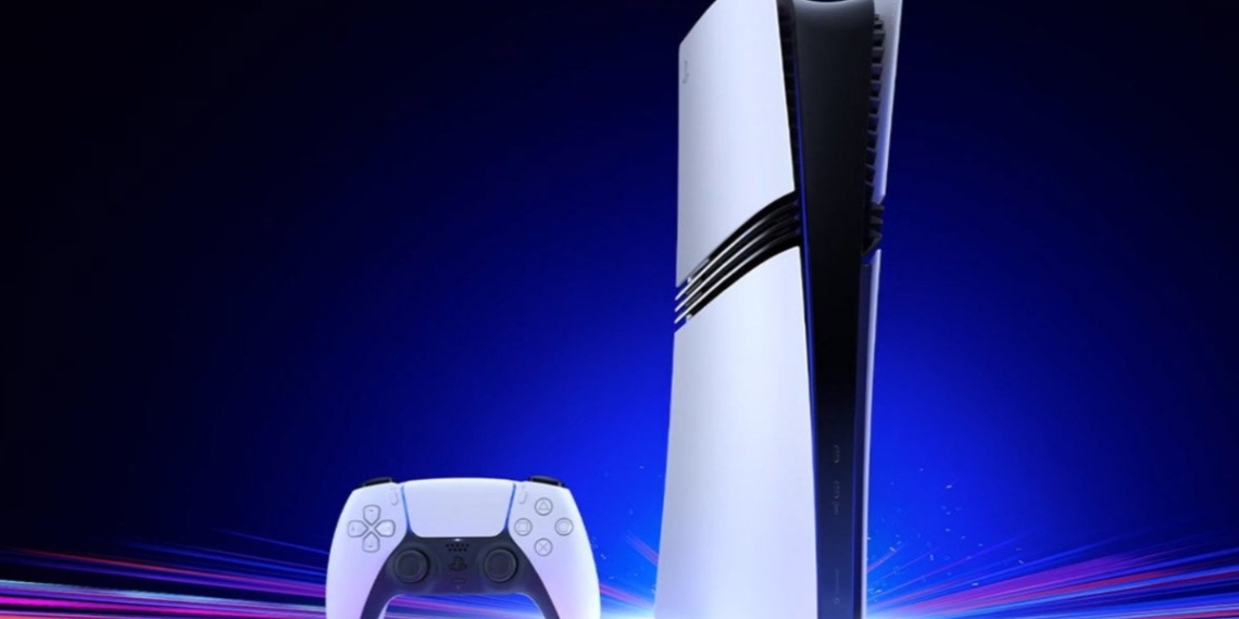 PlayStation’ın Dijitalleşmesinin Tehlikeleri