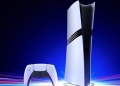 PlayStation’ın Dijitalleşmesinin Tehlikeleri