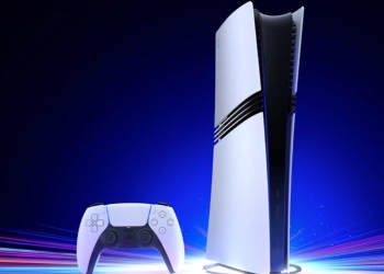 PlayStation’ın Dijitalleşmesinin Tehlikeleri