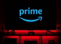 Amazon Prime Video, Yapay Zeka Odaklı Hâle Geliyor