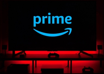 Amazon Prime Video, Yapay Zeka Odaklı Hâle Geliyor