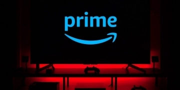 Amazon Prime Video, Yapay Zeka Odaklı Hâle Geliyor
