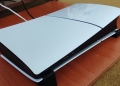 PS5 İçin Yeni Güncelleme Yayınlandı! İşte Tüm Yenilikler