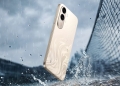 Cebinizi ve İçinizi Rahatlatacak Yeni Canavar: Realme C100x!