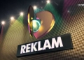 Reklam İzleyici Nedir? Nasıl Engellenir?