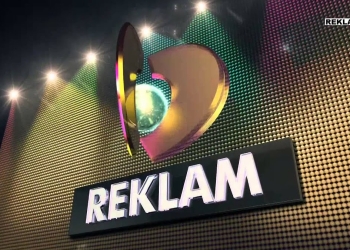 Reklam İzleyici Nedir? Nasıl Engellenir?