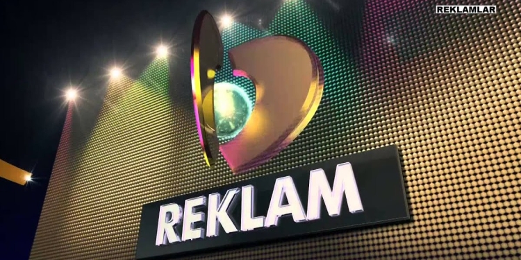Reklam İzleyici Nedir? Nasıl Engellenir?