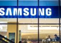 Samsung Galaxy Watch Ultra 2 Lansmandan Önce Sızdırıldı