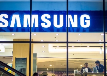Samsung Galaxy Watch Ultra 2 Lansmandan Önce Sızdırıldı