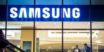 Samsung Galaxy Watch Ultra 2 Lansmandan Önce Sızdırıldı