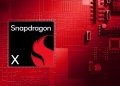 Beklenen İşlemci Sızdırıldı: Qualcomm Giriş Segmentini Uçuracak