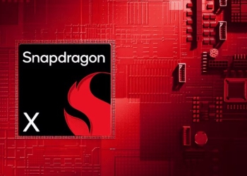 Beklenen İşlemci Sızdırıldı: Qualcomm Giriş Segmentini Uçuracak