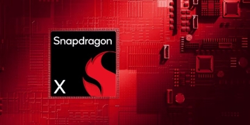 Beklenen İşlemci Sızdırıldı: Qualcomm Giriş Segmentini Uçuracak