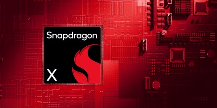 Beklenen İşlemci Sızdırıldı: Qualcomm Giriş Segmentini Uçuracak