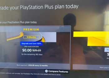 Sony, Öfkeli Kullanıcıların Gönlünü Bedava PS Plus ile Alıyor