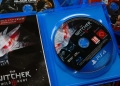 Sony’nin Disk Kararı PlayStation Oyuncularını İsyan Ettirdi