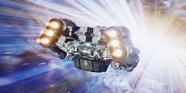 Bethesda’dan Starfield Hayranlarını Sevindiren Müjde!