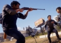 State of Decay 3 Ne Zaman Çıkacak?