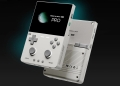 TrimUI Brick Pro Game Boy Tarzıyla Küresel Pazara Açıldı
