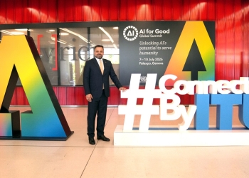 Turkcell’den Yapay Zeka Hamlesi: “Geleceğin Anahtarı Bağımsız Altyapıda”