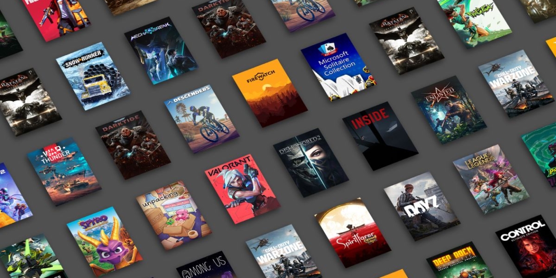 Üretken Yapay Zeka, Modern Oyunlarda Daha Anlamlı Etkileşimler Yaratıyor mu?