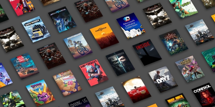 Üretken Yapay Zeka, Modern Oyunlarda Daha Anlamlı Etkileşimler Yaratıyor mu?