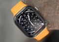 watchOS 27 Yenilikleri Neler? Nasıl Bir Sürüm Olacak?