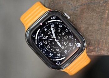 watchOS 27 Yenilikleri Neler? Nasıl Bir Sürüm Olacak?