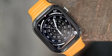 watchOS 27 Yenilikleri Neler? Nasıl Bir Sürüm Olacak?