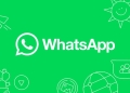 WhatsApp Telefon Numarası Yerine Kullanıcı Adı Dönemine Geçiyor