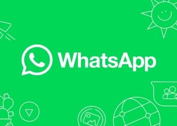 WhatsApp Telefon Numarası Yerine Kullanıcı Adı Dönemine Geçiyor