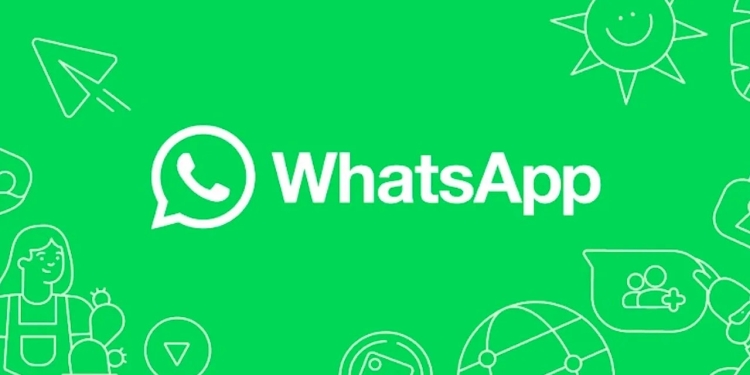 WhatsApp Telefon Numarası Yerine Kullanıcı Adı Dönemine Geçiyor