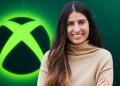 Xbox CEO’su Asha Sharma, Günde 1 Milyar Kişi Hedefliyor