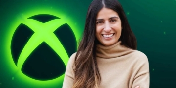Xbox CEO’su Asha Sharma, Günde 1 Milyar Kişi Hedefliyor