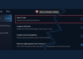 Xiaomi, Game Turbo’yu Kaldırdı! Yerine Ne Geliyor?