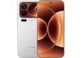 Xiaomi’nin Bazı Telefonları Neden Türkiye’de Satılmıyor?
